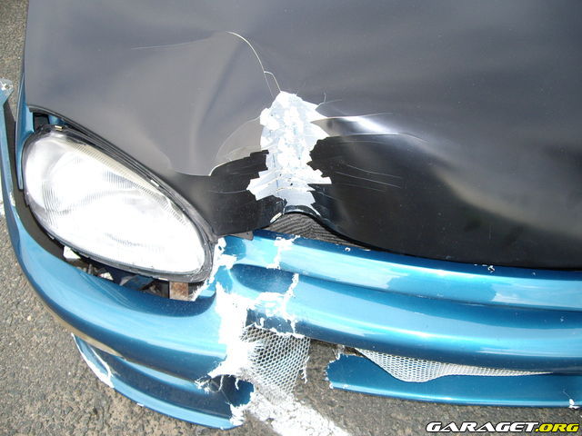http://www.garaget.org/gallery/archive/64671/137277_yh22ug.jpg