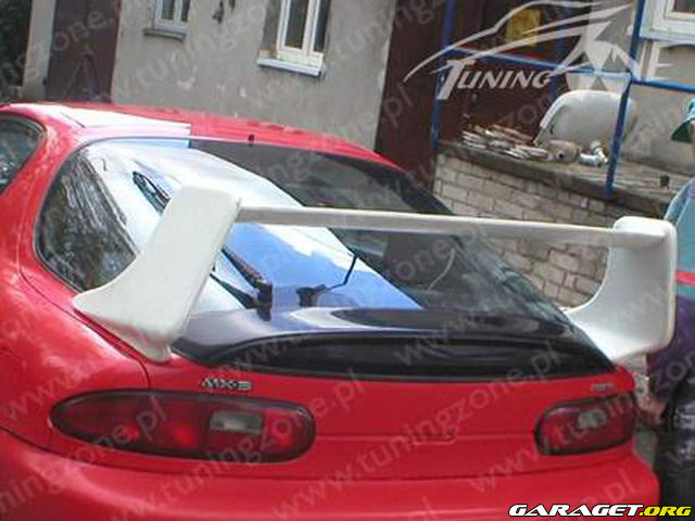 http://www.garaget.org/gallery/archive/64671/139021_dk66ef.jpg