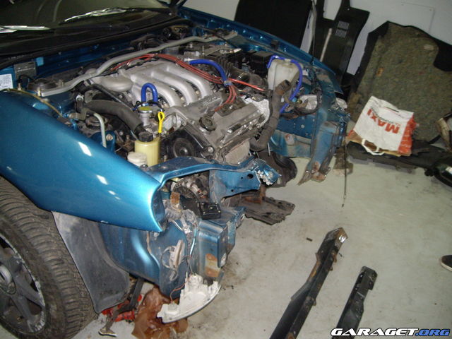 http://www.garaget.org/gallery/archive/64671/151777_36vaec.jpg