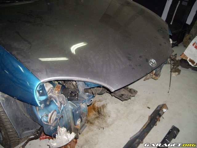 http://www.garaget.org/gallery/archive/64671/151783_sapae0.jpg