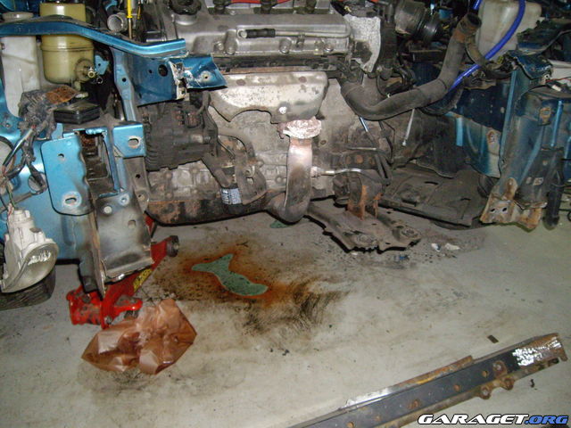 http://www.garaget.org/gallery/archive/64671/151784_hmx3tl.jpg