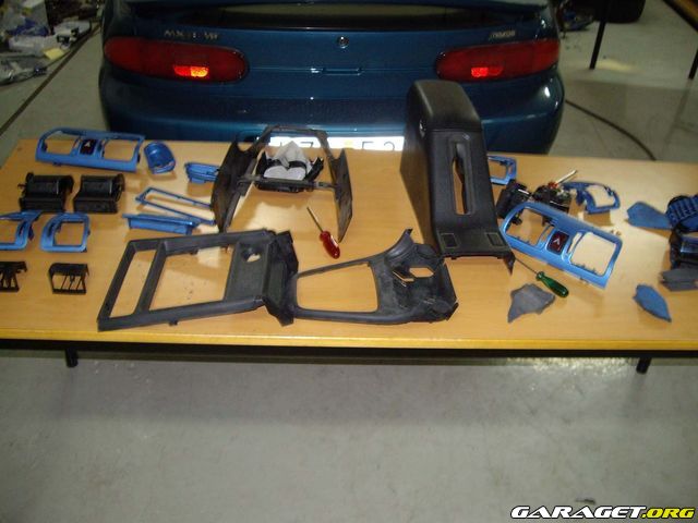 http://www.garaget.org/gallery/archive/64671/155986_5tgoly.jpg