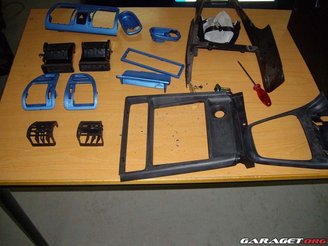 http://www.garaget.org/gallery/archive/64671/155987_1ktpsf.jpg