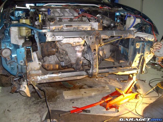 http://www.garaget.org/gallery/archive/64671/155993_z6553r.jpg