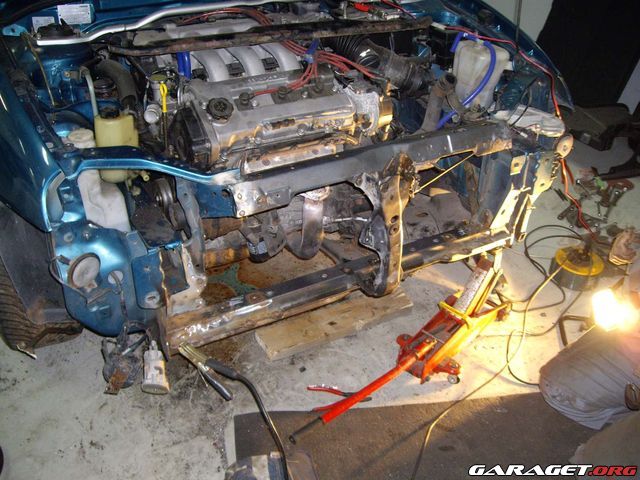 http://www.garaget.org/gallery/archive/64671/156000_omxr9w.jpg