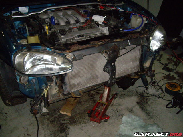 http://www.garaget.org/gallery/archive/64671/161851_6ft5gr.jpg