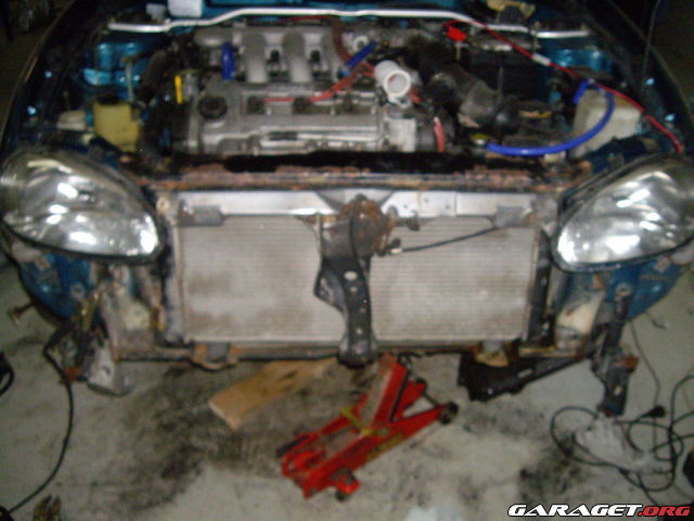 http://www.garaget.org/gallery/archive/64671/161853_lxz4ky.jpg