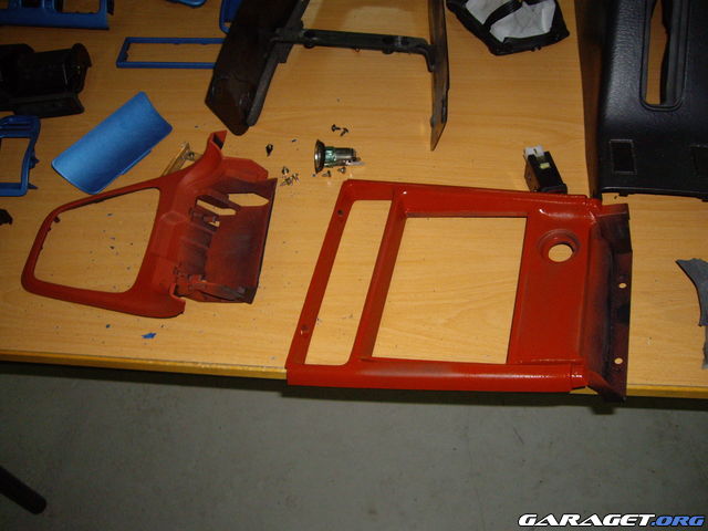 http://www.garaget.org/gallery/archive/64671/161857_usf2s5.jpg
