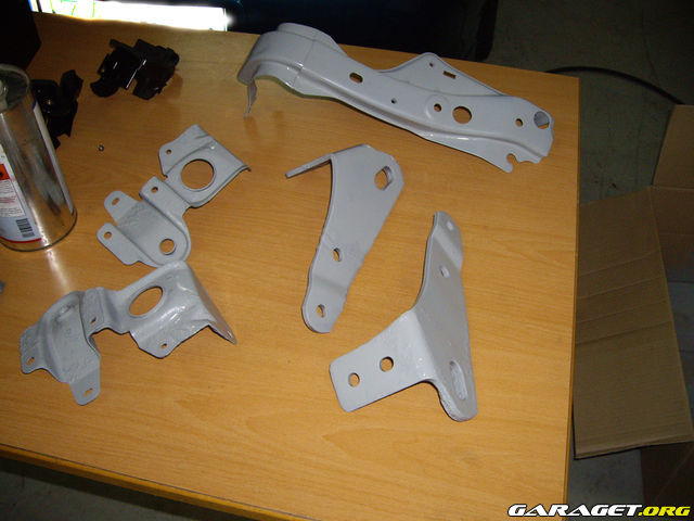 http://www.garaget.org/gallery/archive/64671/161864_bxapd7.jpg