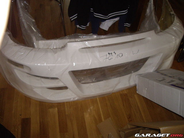 http://www.garaget.org/gallery/archive/64671/186596_relofc.jpg