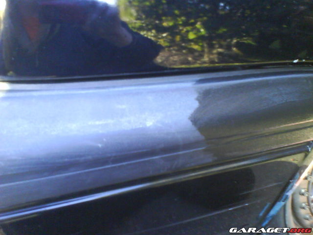 http://www.garaget.org/gallery/archive/64939/147973_kv3vgt.jpg