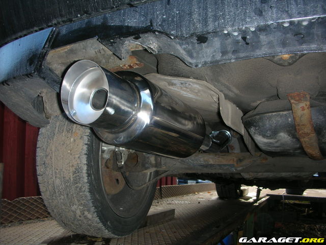 http://www.garaget.org/gallery/archive/64939/176113_hqiyd8.jpg