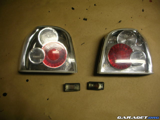 http://www.garaget.org/gallery/archive/64939/193545_x8vnfk.jpg