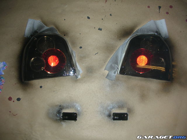 http://www.garaget.org/gallery/archive/64939/193546_znfjua.jpg