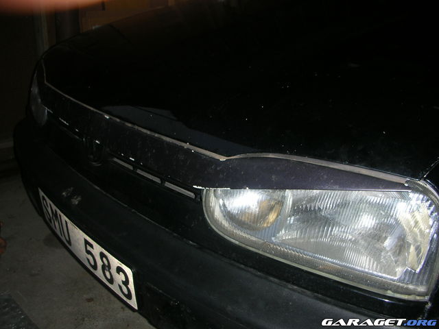 http://www.garaget.org/gallery/archive/64939/197149_1q6gxs.jpg