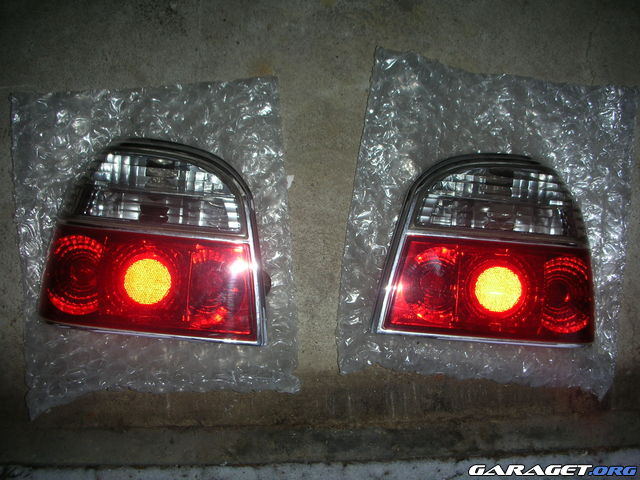 http://www.garaget.org/gallery/archive/64939/197150_isvmau.jpg