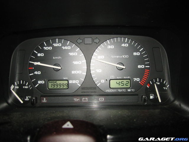http://www.garaget.org/gallery/archive/64939/223282_ice99e.jpg