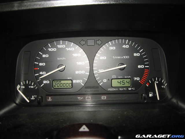 http://www.garaget.org/gallery/archive/64939/223286_6xx9vj.jpg