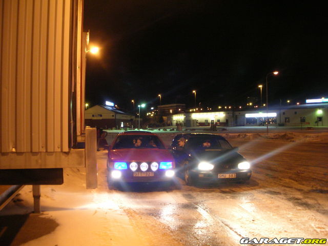 http://www.garaget.org/gallery/archive/64939/223291_isyaad.jpg