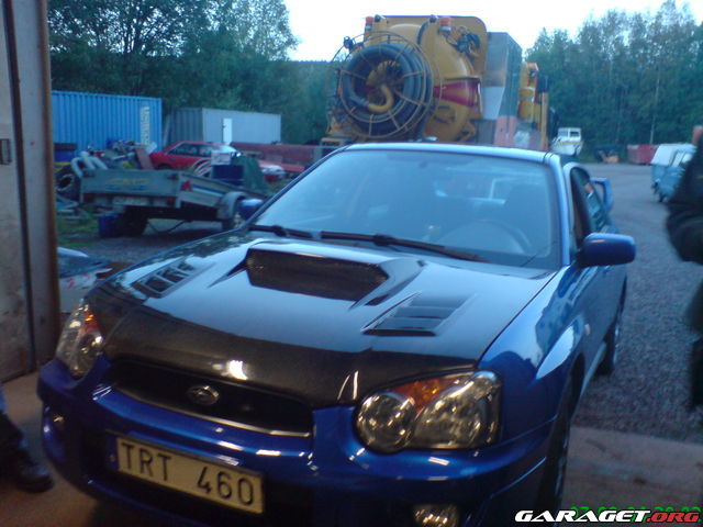 http://www.garaget.org/gallery/archive/65686/146875_zvwxyz.jpg