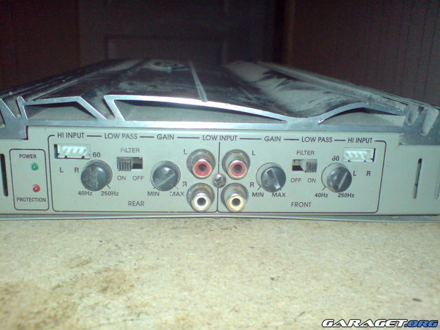 http://www.garaget.org/gallery/archive/65887/241425_0gg48y.jpg