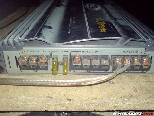 http://www.garaget.org/gallery/archive/65887/241435_l0ty1u.jpg