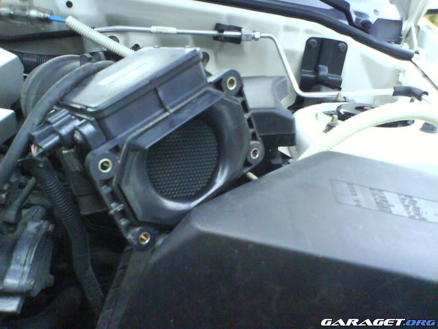 http://www.garaget.org/gallery/archive/65938/260975_iciyai.jpg