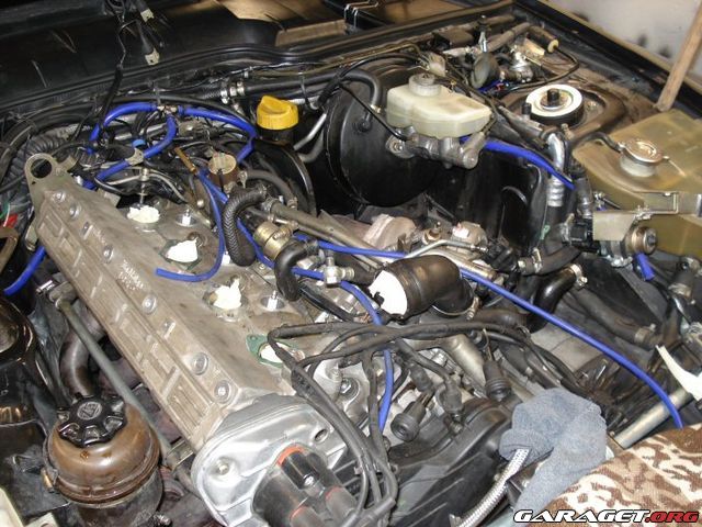 http://www.garaget.org/gallery/archive/66447/240852_g955y2.jpg