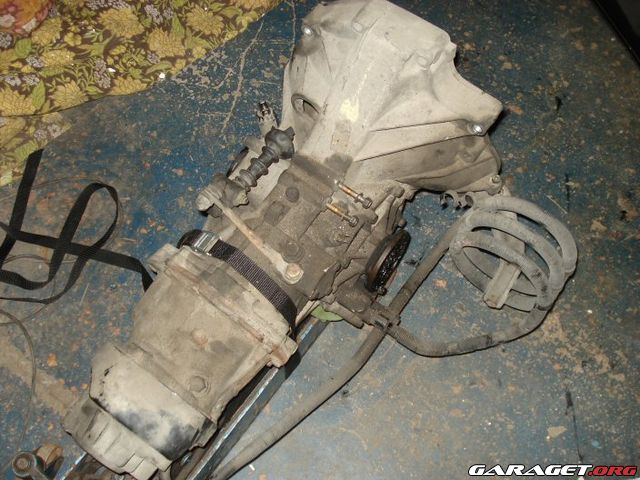 http://www.garaget.org/gallery/archive/66447/260610_pstnc6.jpg