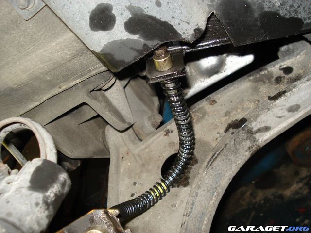 http://www.garaget.org/gallery/archive/66447/270168_z9ma7b.jpg