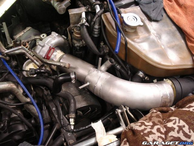 http://www.garaget.org/gallery/archive/66447/279525_fr4xml.jpg