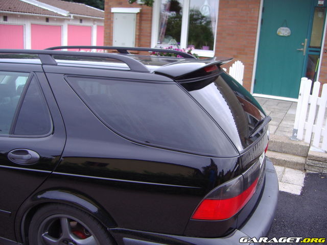 http://www.garaget.org/gallery/archive/6688/132082_vtmyrl.jpg