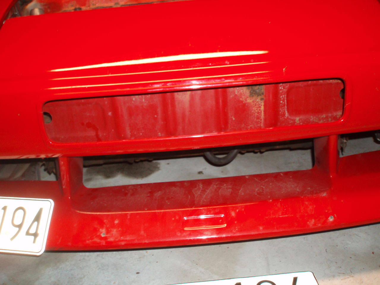 http://www.garaget.org/gallery/archive/67049/large/177055_rl14vf.jpg