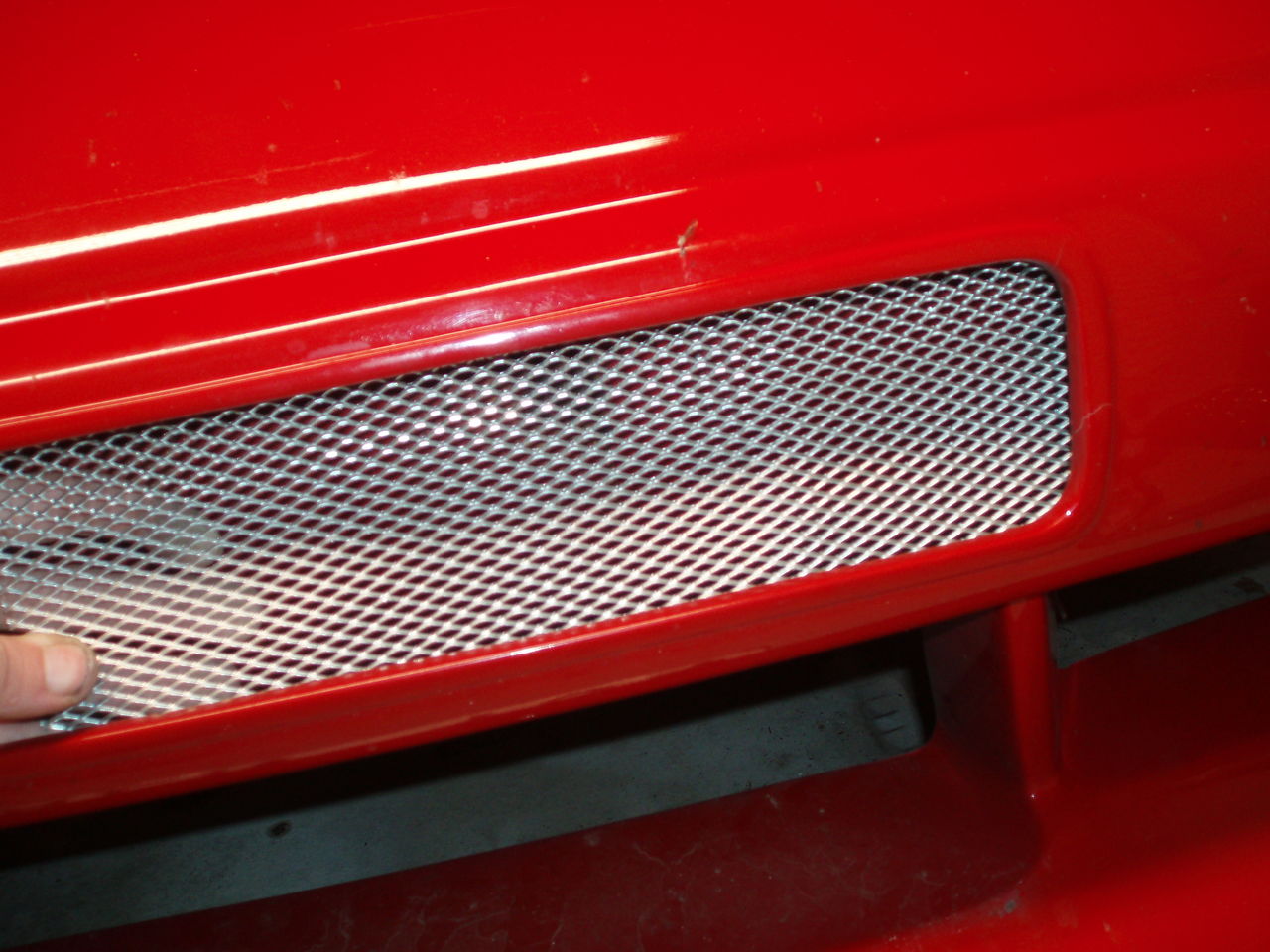 http://www.garaget.org/gallery/archive/67049/large/178651_i04h1u.jpg