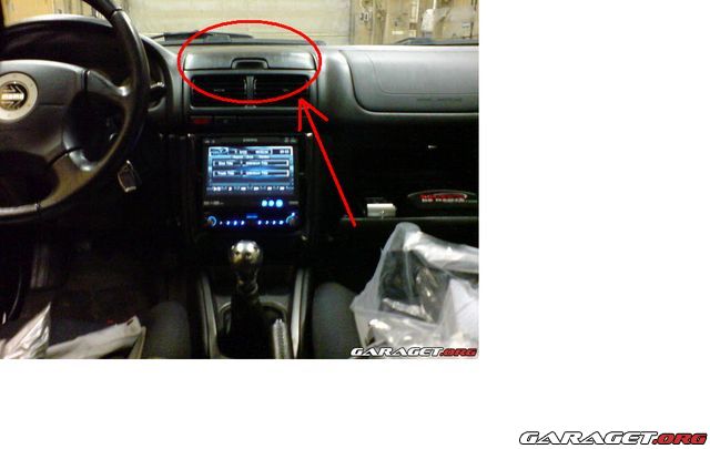 http://www.garaget.org/gallery/archive/67115/210764_rbw4xv.jpg
