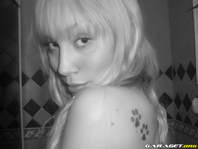 http://www.garaget.org/gallery/archive/67375/250570_6k7mv6.jpg