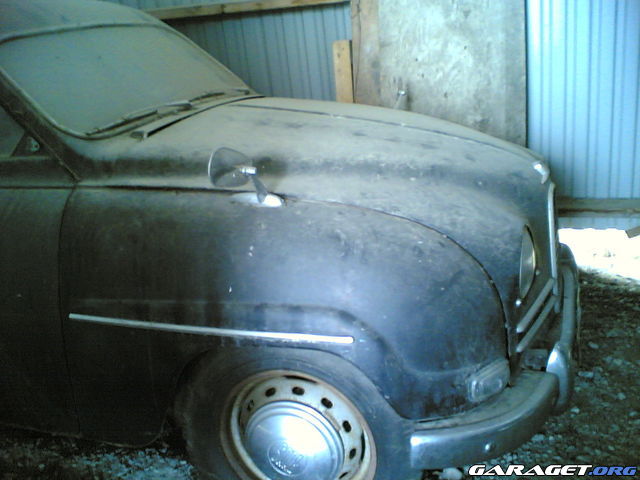 http://www.garaget.org/gallery/archive/68269/171477_pqgw35.jpg