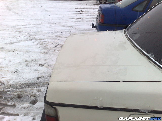 http://www.garaget.org/gallery/archive/68723/225594_ar5mwl.jpg