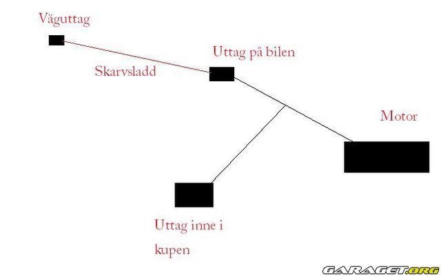 http://www.garaget.org/gallery/archive/69835/171050_nnjk0o.jpg