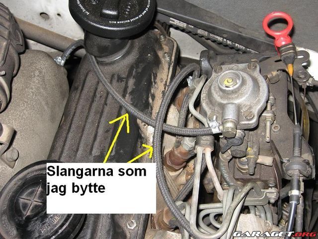 http://www.garaget.org/gallery/archive/69939/171847_3y494q.jpg