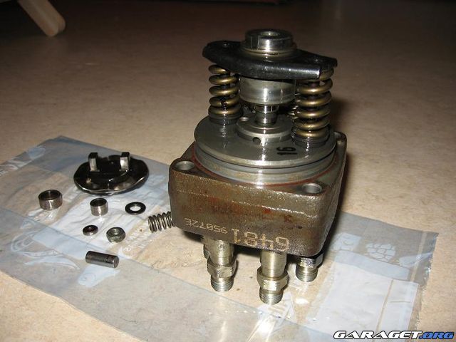 http://www.garaget.org/gallery/archive/69939/172366_gojydd.jpg