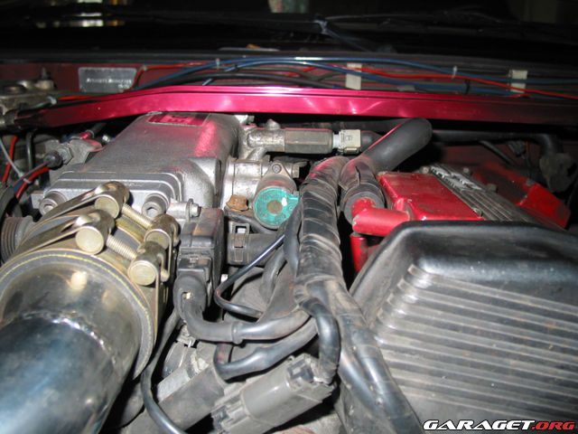 http://www.garaget.org/gallery/archive/70235/220214_4uh44d.jpg