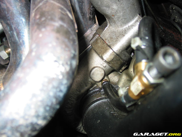 http://www.garaget.org/gallery/archive/70235/220215_y7yf8l.jpg