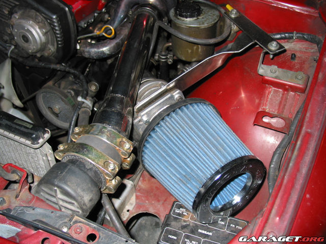 http://www.garaget.org/gallery/archive/70235/220216_l536bu.jpg