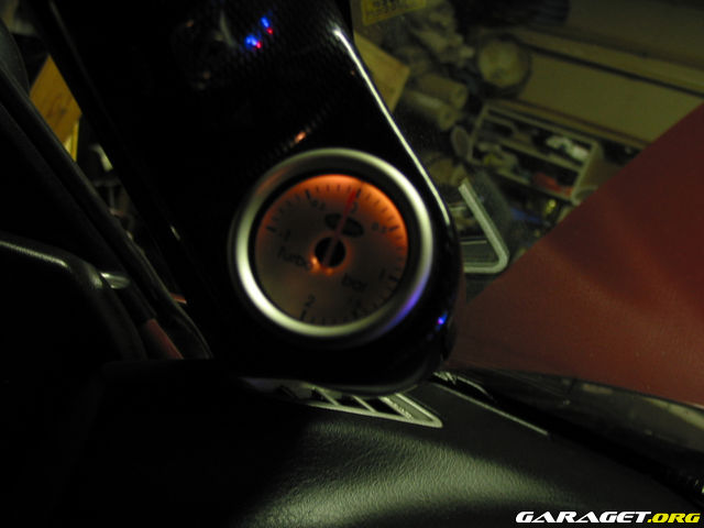 http://www.garaget.org/gallery/archive/70235/220217_akdlcw.jpg