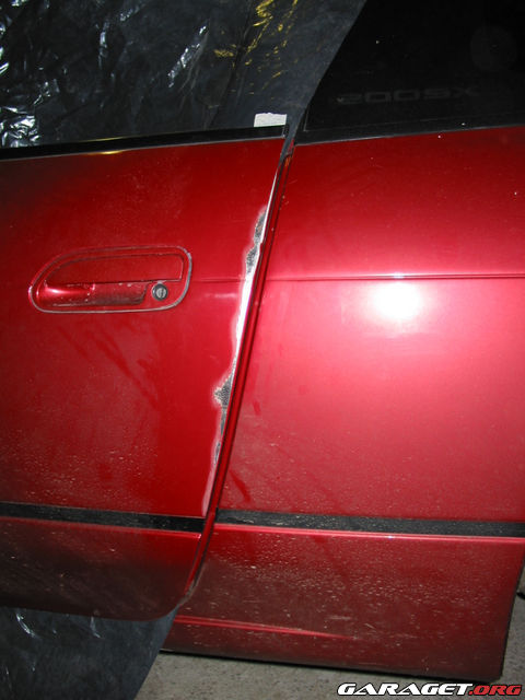 http://www.garaget.org/gallery/archive/70235/220219_7221xj.jpg