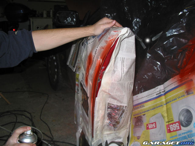 http://www.garaget.org/gallery/archive/70235/220220_eqhn9t.jpg