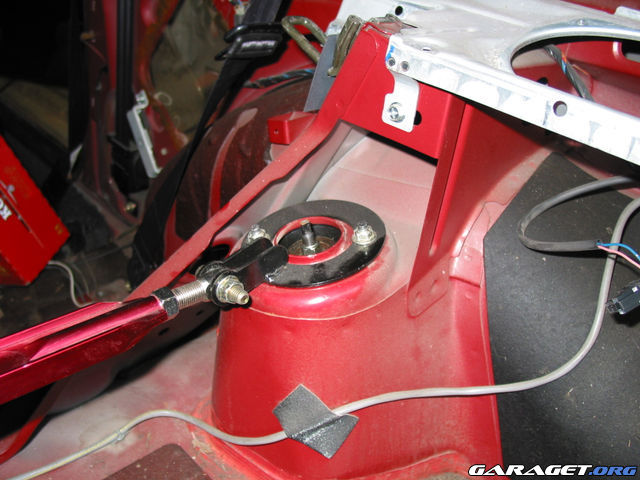 http://www.garaget.org/gallery/archive/70235/220221_jlx0z9.jpg