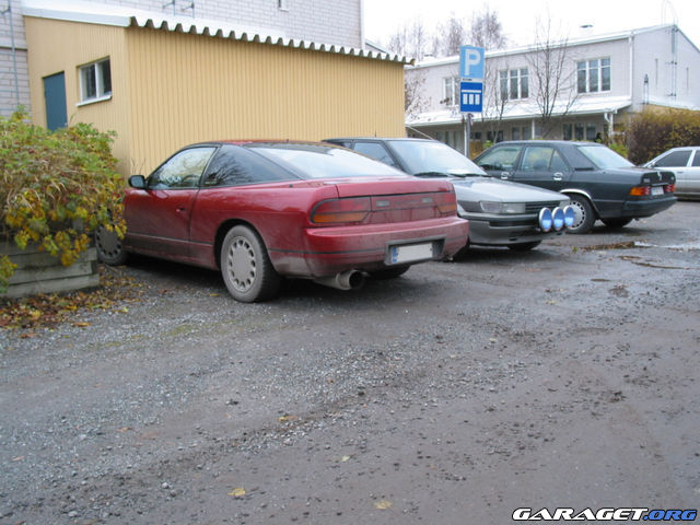 http://www.garaget.org/gallery/archive/70235/220223_9m2os2.jpg