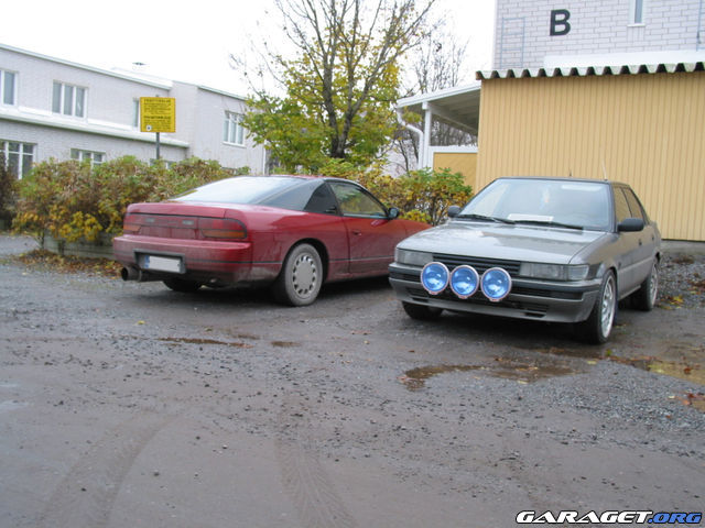 http://www.garaget.org/gallery/archive/70235/220225_8qd4j5.jpg